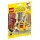 Lego 41560 Mixels-Jamzy Serie 7