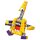 Lego 41560 Mixels-Jamzy Serie 7