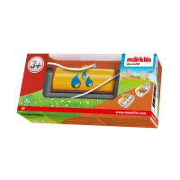 Märklin My World 044102 - Kesselwagen