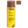 NOCH 61173  Acrylspray, matt, braun G,0,H0,H0E,H0M,TT,N,Z