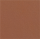 NOCH 61173  Acrylspray, matt, braun G,0,H0,H0E,H0M,TT,N,Z