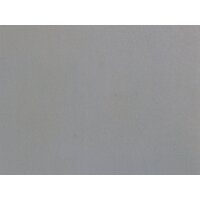 NOCH ( 61196 ) Acrylfarbe, matt, grau G,0,H0,H0E,H0M,TT,N,Z