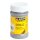 NOCH ( 61196 ) Acrylfarbe, matt, grau G,0,H0,H0E,H0M,TT,N,Z