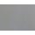NOCH ( 61196 ) Acrylfarbe, matt, grau G,0,H0,H0E,H0M,TT,N,Z