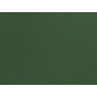 NOCH ( 61195 ) Acrylfarbe, matt, dunkelgrün...
