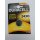 Duracell Lithium 2430 B1 (große Karte)