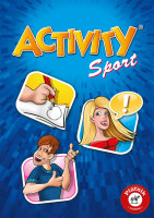 PIATNIK (605208) Activity Sport