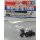 TAMIYA 300054642 - M4/4mm Stoppmutter (8) Schwarz elox.