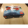 LEGO®  Festlichen Weihnachtszug!  BESCHÄDIGTE VERPACKUNG
