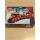 LEGO®  Festlichen Weihnachtszug!  BESCHÄDIGTE VERPACKUNG