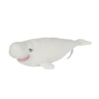 FINDING DORY Plüsch,ca. 17cm, sort.i.VKK