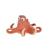 FINDING DORY Plüsch,ca. 17cm, sort.i.VKK