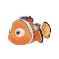 FINDING DORY Plüsch,ca. 17cm, sort.i.VKK