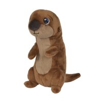 FINDING DORY Plüsch,ca. 17cm, sort.i.VKK