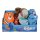 FINDING DORY Plüsch,ca. 17cm, sort.i.VKK