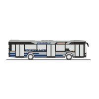 RIETZE 73003 Solaris Urbino 12 14 Ötztaler,...