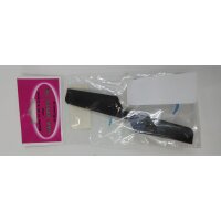 Jamara 030415 Heckrotorblatt HG-300