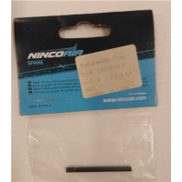NINCOAIR 90719 Rotorwelle (Quadrone)