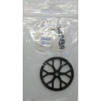 Revell Ersatzteil Zahnrad zu 44066
