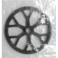 Revell Ersatzteil Zahnrad zu 44066
