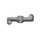 S5092 - Robbe Mischhebel 9/9 2Stk