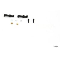 S5168 - Robbe Mischhebel D 3 8/13 2Stk