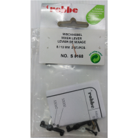 S5168 - Robbe Mischhebel D 3 8/13 2Stk
