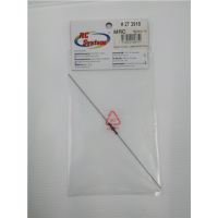 273918 - RC-System Paddelstange (f. V5)