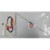 273918 - RC-System Paddelstange (f. V5)