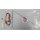 273918 - RC-System Paddelstange (f. V5)