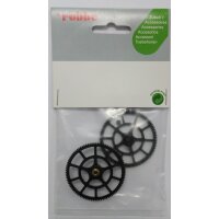 S2504015 - Robbe Getriebeset