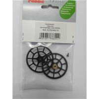 S2504015 - Robbe Getriebeset