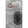 Zahnrad-Satz Seaforce 273362 RC System Multiplex