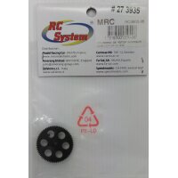RC System RC3900-35 Easycopter V5 Mini