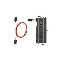 MÄRKLIN 020997 C-Gleis elektr. Entkupplungsg