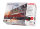 MÄRKLIN 029479 Digital-Startpackung "Regional-Express"