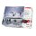 MÄRKLIN (029792) Digital-Startpackung ICE 2