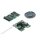 MÄRKLIN (060978) mSD/3 für Start Up-Dieselloks