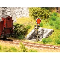 NOCH ( 58306 ) Signalbucht H0