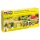 NOCH ( 60801 ) Basic-Paket “Basteln” 0,H0,TT,N,Z