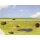 NOCH ( 60801 ) Basic-Paket “Basteln” 0,H0,TT,N,Z