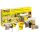 NOCH ( 60801 ) Basic-Paket “Basteln” 0,H0,TT,N,Z