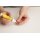 NOCH 61104 Lasercut-Kleber G,0,H0,H0E,H0M,TT,N,Z