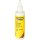 NOCH ( 61135 ) Latex-Kleber G,0,H0,H0E,H0M,TT,N,Z