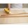 NOCH ( 61135 ) Latex-Kleber G,0,H0,H0E,H0M,TT,N,Z
