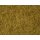 NOCH ( 07091 ) Wildgras, beige, 6 mm 0,H0,TT,N