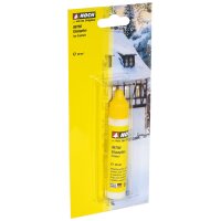 NOCH ( 08756 ) Eiszapfen G,0,H0,H0E,H0M,TT,N,Z