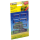 NOCH ( 13015 ) Stangenzaun H0