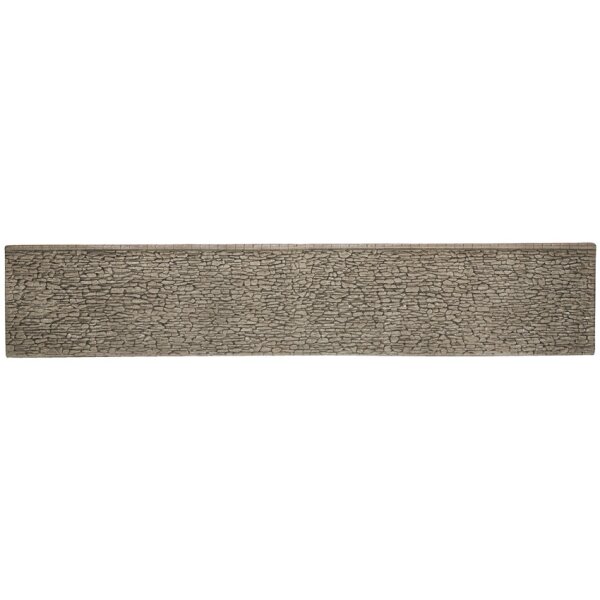 NOCH ( 58065 ) Mauer H0