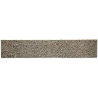 NOCH ( 58065 ) Mauer H0